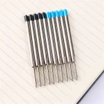 Metal-Ballpoint-Pen-Press-Style-Commercial-Gift-Pens-For-School-Office-Core-Automatic-Ball-Pen-Writing.jpg.jpg_.webp