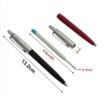 Metal-Ballpoint-Pen-Press-Style-Commercial-Gift-Pens-For-School-Office-Core-Automatic-Ball-Pen-Writing.jpg.jpg_.webp