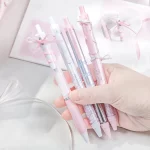 Mr-Paper-4pieces-box-Ribbon-Style-Gel-Pens-with-High-Appearance-Student-Writing-Pen-Office-Accessories.jpg.jpg_.webp