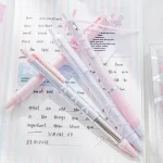 Mr-Paper-4pieces-box-Ribbon-Style-Gel-Pens-with-High-Appearance-Student-Writing-Pen-Office-Accessories.jpg.jpg_.webp