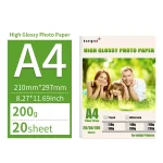 Multi-Specification-High-Gloss-Photo-Paper-3R-4R-5R-A4-Photo-Printing-Paper-Inkjet-Printer-180G.jpg.jpg_.webp