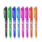 Multi-color-Erasable-Gel-Pen-0-7mm-Student-Writing-Creative-Drawing-Tools-Office-School-Supply-Stationery.jpg.jpg_.webp