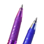 Multi-color-Erasable-Gel-Pen-0-7mm-Student-Writing-Creative-Drawing-Tools-Office-School-Supply-Stationery.jpg.jpg_.webp