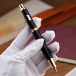 New-MAJOHN-A1-Press-Fountain-Pen-Retractable-Fine-Nib-0-5mm-Metal-No-Clip-Ink-Writing.jpg.jpg_.webp