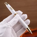 New-MAJOHN-A1-Press-Fountain-Pen-Retractable-Fine-Nib-0-5mm-Metal-No-Clip-Ink-Writing.jpg.jpg_.webp