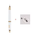 New-MAJOHN-A1-Press-Fountain-Pen-Retractable-Fine-Nib-0-5mm-Metal-No-Clip-Ink-Writing.jpg.jpg_.webp