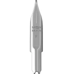 New-MAJOHN-A1-Press-Fountain-Pen-Retractable-Fine-Nib-0-5mm-Metal-No-Clip-Ink-Writing.jpg.jpg_.webp