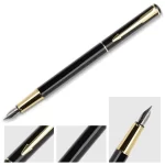 Professional-Fountain-Pen-Smooth-Writing-Pens-Elegant-Exquisite-For-Gifts-Teachers-Office-School-Students-Stationery-Pen.jpg.jpg_.webp