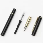 Professional-Fountain-Pen-Smooth-Writing-Pens-Elegant-Exquisite-For-Gifts-Teachers-Office-School-Students-Stationery-Pen.jpg.jpg_.webp