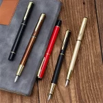 Professional-Fountain-Pen-Smooth-Writing-Pens-Elegant-Exquisite-For-Gifts-Teachers-Office-School-Students-Stationery-Pen.jpg.jpg_.webp