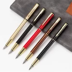 Professional-Fountain-Pen-Smooth-Writing-Pens-Elegant-Exquisite-For-Gifts-Teachers-Office-School-Students-Stationery-Pen.jpg.jpg_.webp