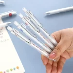 Quick-Dry-Gel-Pen-Transparent-Black-Red-Blue-Ink-0-5MM-ST-Tip-Neutral-Pens-Writing.jpg.jpg_.webp