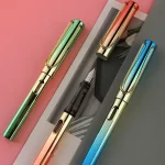 Rainbow-Color-Fountain-Pen-For-Kids-Writing-School-Office-Supplies-Kawaii-Stationery-Gift-Pen-Writing-Tool.jpg.jpg_.webp