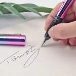 Rainbow-Color-Fountain-Pen-For-Kids-Writing-School-Office-Supplies-Kawaii-Stationery-Gift-Pen-Writing-Tool.jpg.jpg_.webp