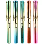 Rainbow-Color-Fountain-Pen-For-Kids-Writing-School-Office-Supplies-Kawaii-Stationery-Gift-Pen-Writing-Tool.jpg.jpg_.webp