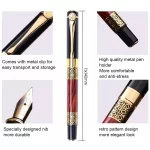 Retro-Metal-Fountain-Pen-Replaceable-Ink-Elegant-Gift-for-Writing-Stationery-Office-School-Supplies.jpg.jpg_.webp