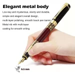 Retro-Metal-Fountain-Pen-Replaceable-Ink-Elegant-Gift-for-Writing-Stationery-Office-School-Supplies.jpg.jpg_.webp