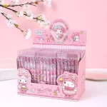 Sanrio-12pcs-Gel-Pens-New-Cute-Kuromi-Melody-Cinnamoroll-Pochacco-Student-Stationery-Writing-Pen-0-5mm.png.png_.webp