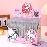 Sanrio-12pcs-Gel-Pens-New-Cute-Kuromi-Melody-Cinnamoroll-Pochacco-Student-Stationery-Writing-Pen-0-5mm.png.png_.webp