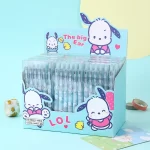 Sanrio-12pcs-Gel-Pens-New-Cute-Kuromi-Melody-Cinnamoroll-Pochacco-Student-Stationery-Writing-Pen-0-5mm.png.png_.webp