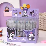 Sanrio-12pcs-Gel-Pens-New-Cute-Kuromi-Melody-Cinnamoroll-Pochacco-Student-Stationery-Writing-Pen-0-5mm.png.png_.webp