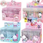 Sanrio-12pcs-Gel-Pens-New-Cute-Kuromi-Melody-Cinnamoroll-Pochacco-Student-Stationery-Writing-Pen-0-5mm.png.png_.webp