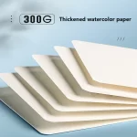 Square-Round-Watercolor-Paper-300g-25-Sheets-Professional-Water-Color-Paper-Postcard-for-Painting-School-Supplies.jpg.jpg_.webp