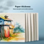 Square-Round-Watercolor-Paper-300g-25-sheets-Professional-Water-Color-Paper-Postcard-For-Painting-School-Supplies.jpg.jpg_-6.webp