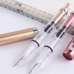 Stainless-Steel-Nib-Pen-Ergonomic-Pen-High-Capacity-Fountain-Pen-with-Vacuum-Filling-System-Stainless-Steel.jpg.jpg_.webp