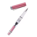 Stainless-Steel-Nib-Pen-Ergonomic-Pen-High-Capacity-Fountain-Pen-with-Vacuum-Filling-System-Stainless-Steel.jpg.jpg_.webp