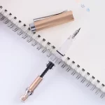 Stainless-Steel-Nib-Pen-Ergonomic-Pen-High-Capacity-Fountain-Pen-with-Vacuum-Filling-System-Stainless-Steel.jpg.jpg_.webp