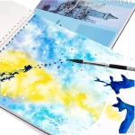 Watercolor-Sketchbook-24-Sheets-Water-Color-Drawing-Paper-Book-Students-draw-paper-Art-Supplies-For-Artist.jpg.jpg_.webp