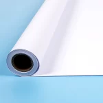 White-Drawing-Paper-Roll-Painting-Paper-Rolls-for-Kid-Craft-Activity-and-Painting-Watercolor-Paper-45cm.jpg.jpg_.webp