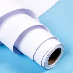 White-Drawing-Paper-Roll-Painting-Paper-Rolls-for-Kid-Craft-Activity-and-Painting-Watercolor-Paper-45cm.jpg.jpg_.webp