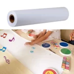 White-Drawing-Paper-Roll-Painting-Paper-Rolls-for-Kid-Craft-Activity-and-Painting-Watercolor-Paper-45cm.jpg.jpg_.webp